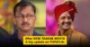 After New Taarak Mehta Disappoints Fans, Popatlal Confirms Entry Of Mrs. Popatlal On TMKOC RVCJ Media
