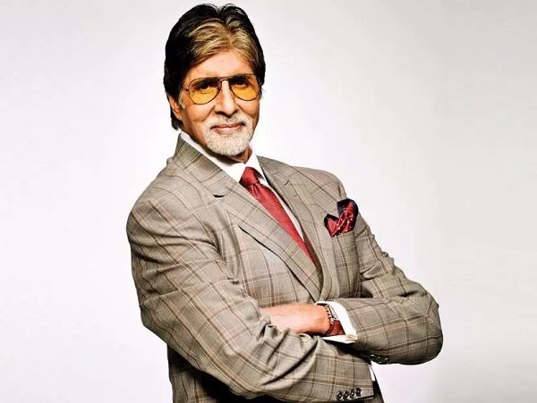 Ever Wondered Why Amitabh Bachchan & Rakesh Roshan Never Worked Together For A Movie? - RVCJ Media