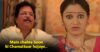 “Kaash Koi Chamatkaar Ho Jaye,” Asit Modi Breaks Silence On Disha Vakani’s Return As Dayaben RVCJ Media