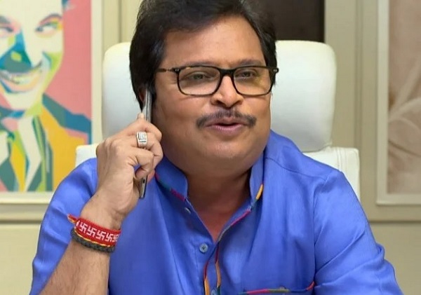 “Kaash Koi Chamatkaar Ho Jaye,” Asit Modi Breaks Silence On Disha Vakani’s Return As Dayaben RVCJ Media