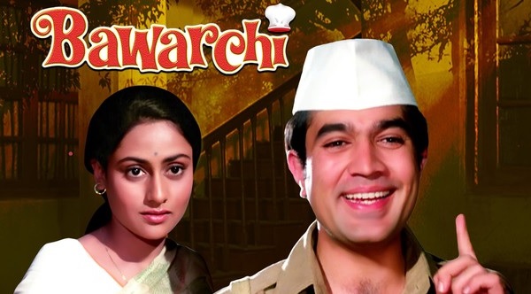 10 Classic Movies Of Hrishikesh Mukherjee That Are More Entertaining Than Today’s Crap - RVCJ Media