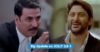 It’s Jolly Vs Jolly… Makers Have A Treat For Fans With This Big Update On “Jolly LLB 3” RVCJ Media