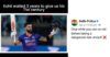 Delhi Police Creatively Uses Virat Kohli’s 71st Century To Spread Traffic Rules Awareness RVCJ Media