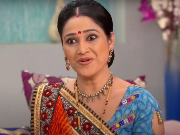“Kaash Koi Chamatkaar Ho Jaye,” Asit Modi Breaks Silence On Disha Vakani’s Return As Dayaben - RVCJ Media