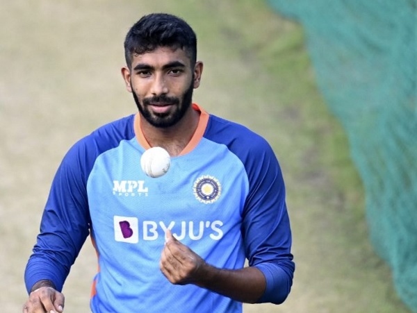 “King Of Injury,” Fans Hit Out At Jasprit Bumrah For Missing T20I Vs SA But Playing 14 IPL Matches RVCJ Media