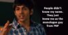 Kartik Aaryan Reveals People Didn’t Know His Name For Long, “I Was Just Monologue Guy From PKP” RVCJ Media