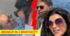 Lalit Modi & Sushmita Sen Broke Up? Here’s What His Twitter & Instagram Accounts Suggest RVCJ Media