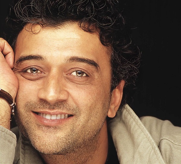 “Yahan Badtameezi Bahut Hai,” Lucky Ali Reveals Why He Quit Bollywood When He Was At Peak RVCJ Media