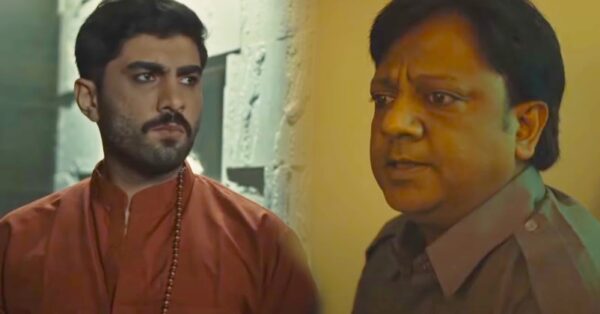 How A Young Girl Helps A Kid Unite With His Father Amid Adverse Situation Will Touch Your Heart - RVCJ Media