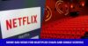 OTT Platforms Revenues To Increase By Rs 12K Crore, Business Of Multiplexes Will Suffer More RVCJ Media
