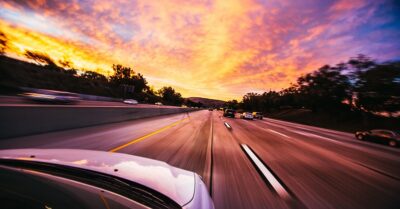 3 Issues That Will Make Your Car More Expensive RVCJ Media