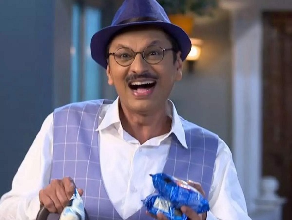 After New Taarak Mehta Disappoints Fans, Popatlal Confirms Entry Of Mrs. Popatlal On TMKOC RVCJ Media