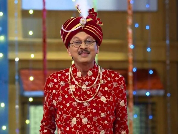 After New Taarak Mehta Disappoints Fans, Popatlal Confirms Entry Of Mrs. Popatlal On TMKOC - RVCJ Media
