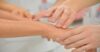 Does Home Health Care Help Patients Recover Faster Than Hospital Care?
