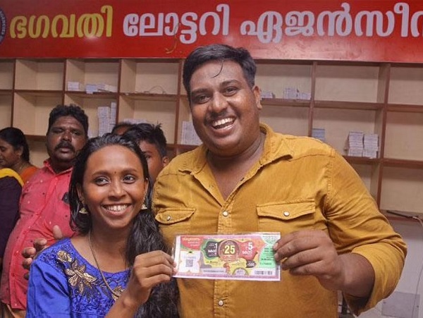 Here’s Why Kerala Man Who Won Rs 25 Crore Lottery Wishes He Should Never Have Won It RVCJ Media