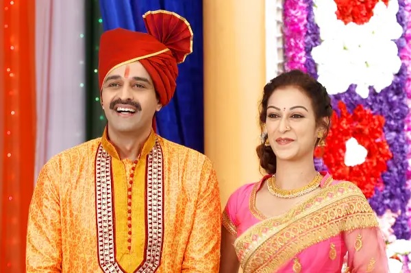 After New Taarak Mehta Disappoints Fans, Popatlal Confirms Entry Of Mrs. Popatlal On TMKOC - RVCJ Media