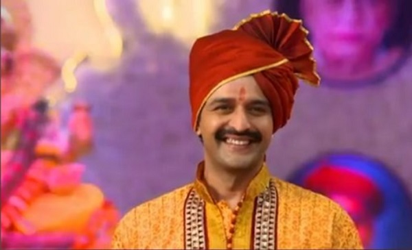 “Kaash Koi Chamatkaar Ho Jaye,” Asit Modi Breaks Silence On Disha Vakani’s Return As Dayaben - RVCJ Media