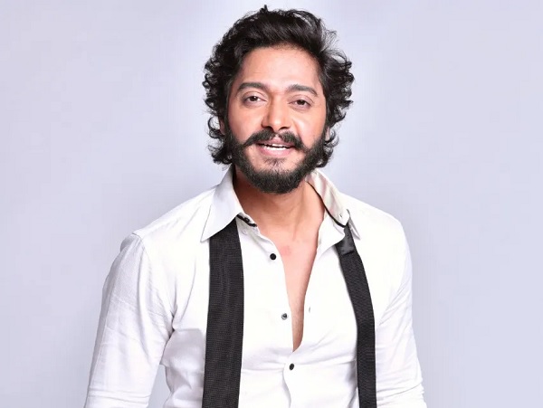 Shreyas Talpade Reacts To Boycott Trend In Bollywood, Wishes ‘Wisdom’ For B-Town Actors - RVCJ Media