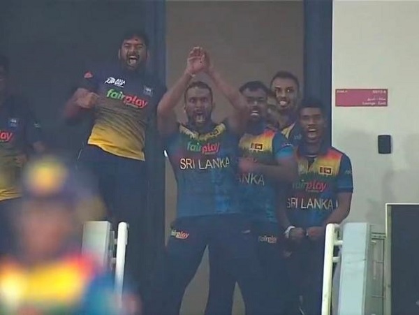 Mahela Jayawardene Roasts Bangladesh Over ‘World Class Bowlers’ Comment With An Epic Tweet - RVCJ Media
