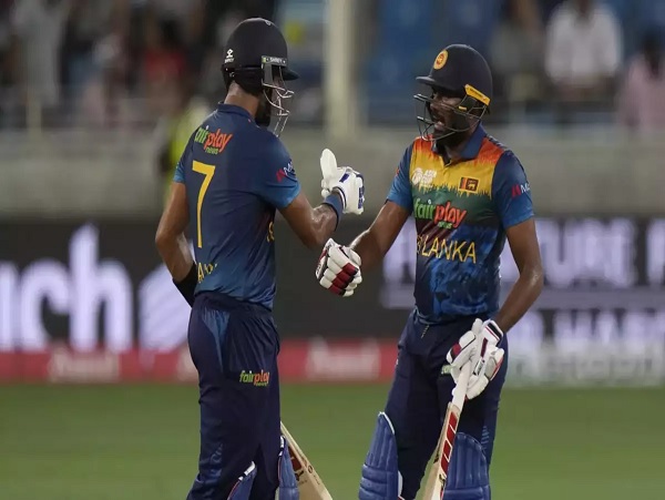 “India Has Been Short Of Fire,” Former Cricketers React After India Loses To Sri Lanka - RVCJ Media