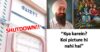 After Failure Of Laal Singh Chaddha, Liger & Raksha Bandhan, Theatres Temporarily Shut Down RVCJ Media