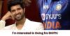 Vijay Deverakonda Interested In Doing The Biopic Of This Legendary Indian Cricketer RVCJ Media