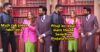Angry Abhishek Walks Out Of Riteish’s Show After Comedian Cracks A Joke On Amitabh Bachchan RVCJ Media