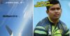 “Umar Akmal Be Like ‘That’s My Boi’,” Fans React With Memes As Arshdeep Misspelled Melbourne RVCJ Media