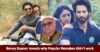 Boney Kapoor Opened Up On Why Hit South Movie Remakes Like Jersey & Vikram Vedha Failed RVCJ Media