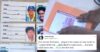 Netizens Feel Nostalgic As Someone Shares Bookplates With Images Of Favourite Cricketers RVCJ Media