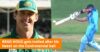 Indian Twitterati Schools Brad Hogg For His Biased Tweet On No-Ball Controversy RVCJ Media