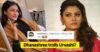 Did Dhanashree Just Troll Urvashi Rautela By Making A Post Like Her? Even Chahal Reacted RVCJ Media
