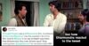 Fan Calls Amitabh Bachchan The ‘Weakest Link’ In Chupke Chupke, Dharmendra Responds RVCJ Media