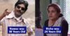 8 Female Actors Who Played Characters Of Mothers To Actors Who Were Older Than Them RVCJ Media