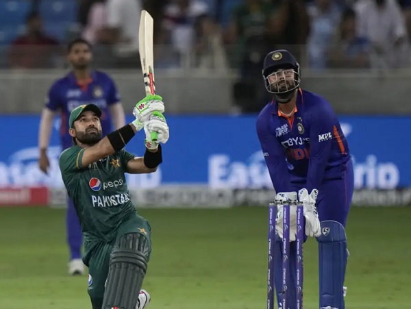 R Ashwin Reacts To Ramiz Raja’s Comment That India Has Started Giving Respect To Pakistan - RVCJ Media