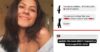 Guy Sent Influencer Distasteful Messages, She Took Perfect Revenge He Would Never Forget RVCJ Media