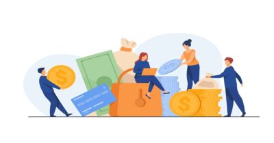 Best Age To Start Investing And Why RVCJ Media