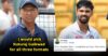 Kiran More Says He’d Have Selected Ruturaj Gaikwad In All 3 Formats, Twitter Goes Berserk RVCJ Media