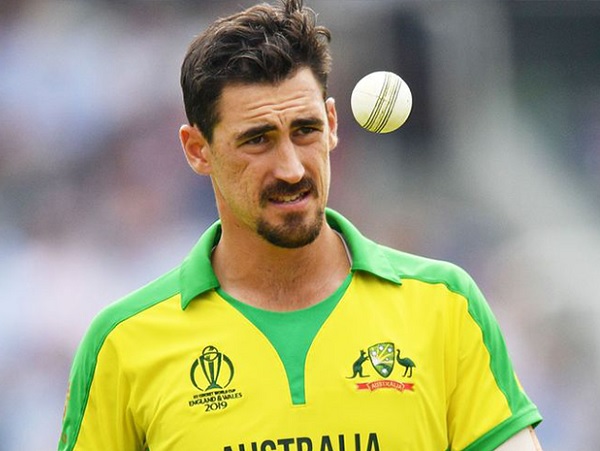 6 Cricketers Who May Take Retirement From ODI Format After The 2023 ODI World Cup - RVCJ Media