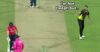 “I’m Not Deepti But...” Mitchell Starc Warns Jos Buttler As The Latter Leaves Crease Early RVCJ Media