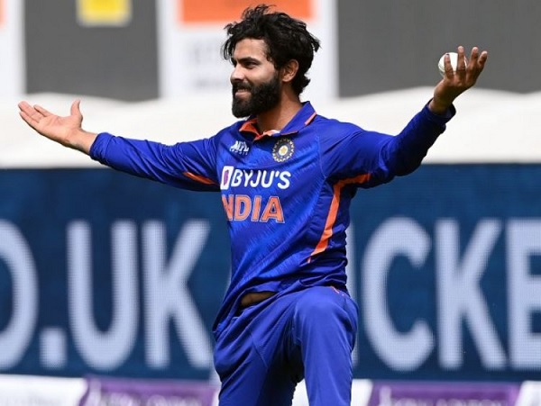 6 Cricketers Who May Take Retirement From ODI Format After The 2023 ODI World Cup - RVCJ Media