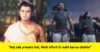 “Woh Effort Hi Nahi Karna Chahte,” Ramayan’s Lakshman Calls Adipurush’s CGI Difficult To Digest RVCJ Media