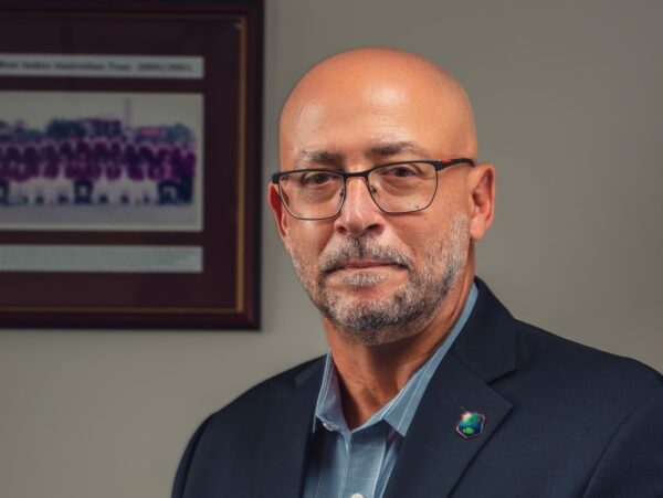 President Of Cricket West Indies Reacts As WI Fails To Enter Super 12 Of T20 World Cup 2022 - RVCJ Media
