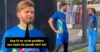 Shaheen Afridi’s Heart-Warming Interaction With Mohd Shami Is Going Viral For Right Reasons RVCJ Media