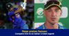 Dale Steyn Praises Sanju Samson, Says He Has Potential Of This Legendary Indian Cricketer RVCJ Media