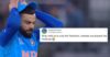 “Pak Ke Liye Khelna Hai, Pak Ki Tarah Nahi Khelna,” Fans Hilariously React To India’s Loss Vs SA RVCJ Media