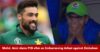 “Time To Get Rid Of Chairman Jo PCB Ka Khuda Bana Hua Hai,” Mohd Amir Hits Out At Ramiz Raja RVCJ Media