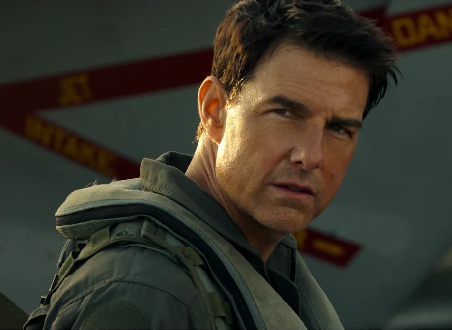Tom Cruise To Leonardo DiCaprio, Here Are Top 10 Highest Paid Actors Of Hollywood