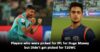 5 Most Expensive IPL 2022 Cricketers Who Couldn’t Find A Place In India’s T20 World Cup Squad RVCJ Media