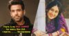 Tusshar Kapoor Revealed He Had To Wait For This Many Hours For Kareena For Debut Movie RVCJ Media